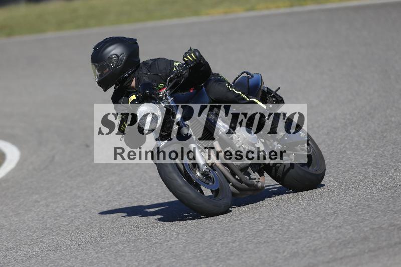 /45 15.09.2026  Trackday Domi Aegerter Trackday ADR/Gruppe gelb/140
